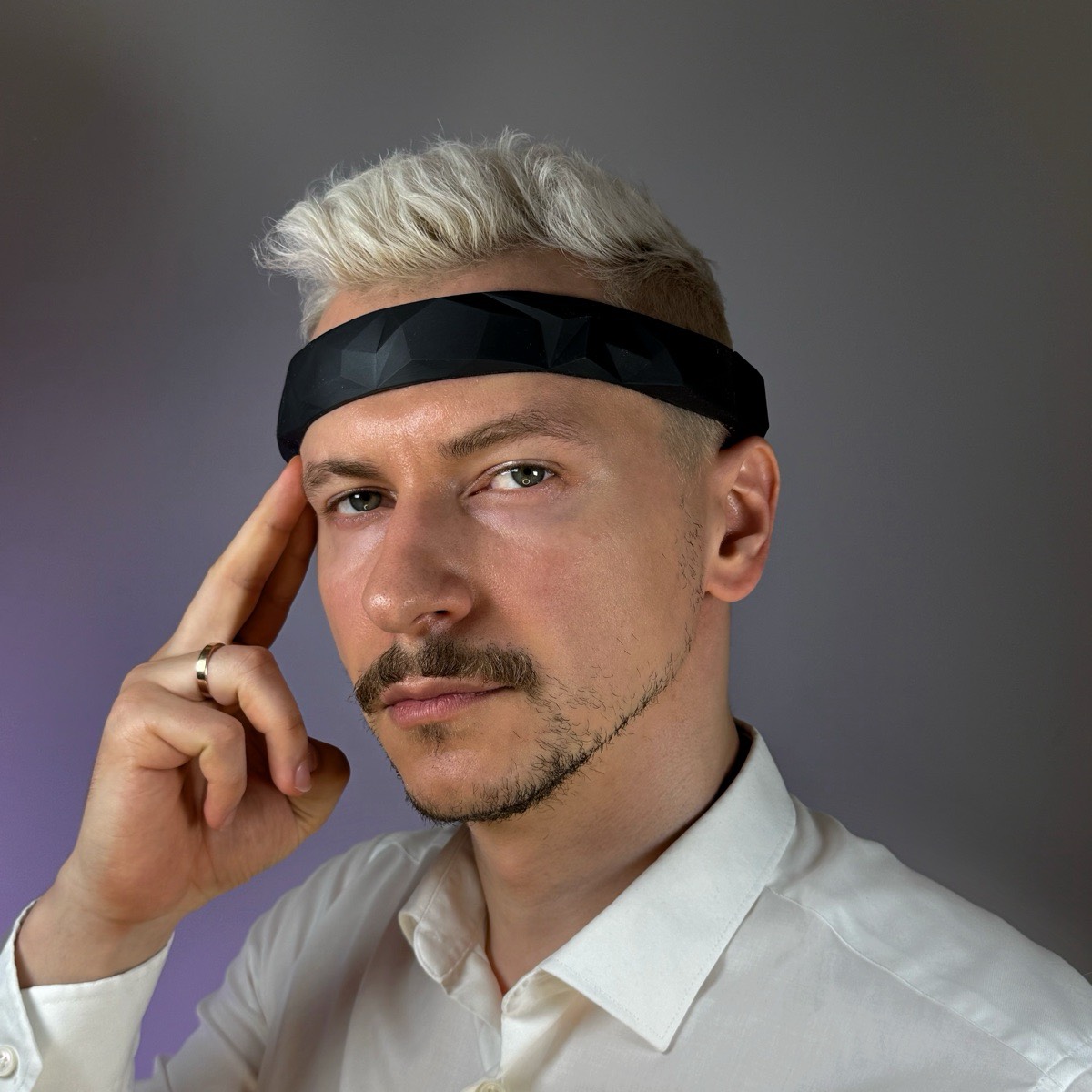 Александр Коваленко