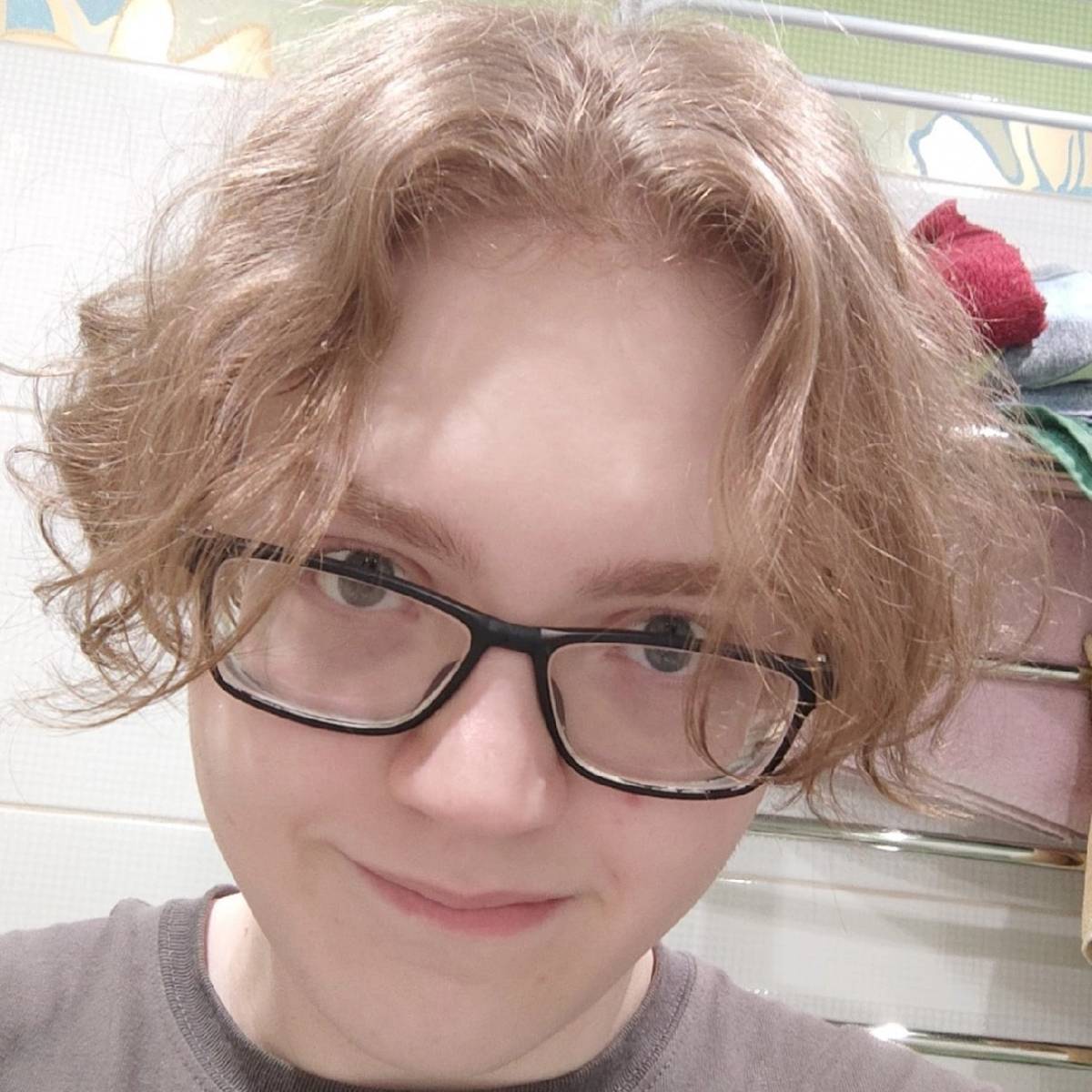 Роман Вирский