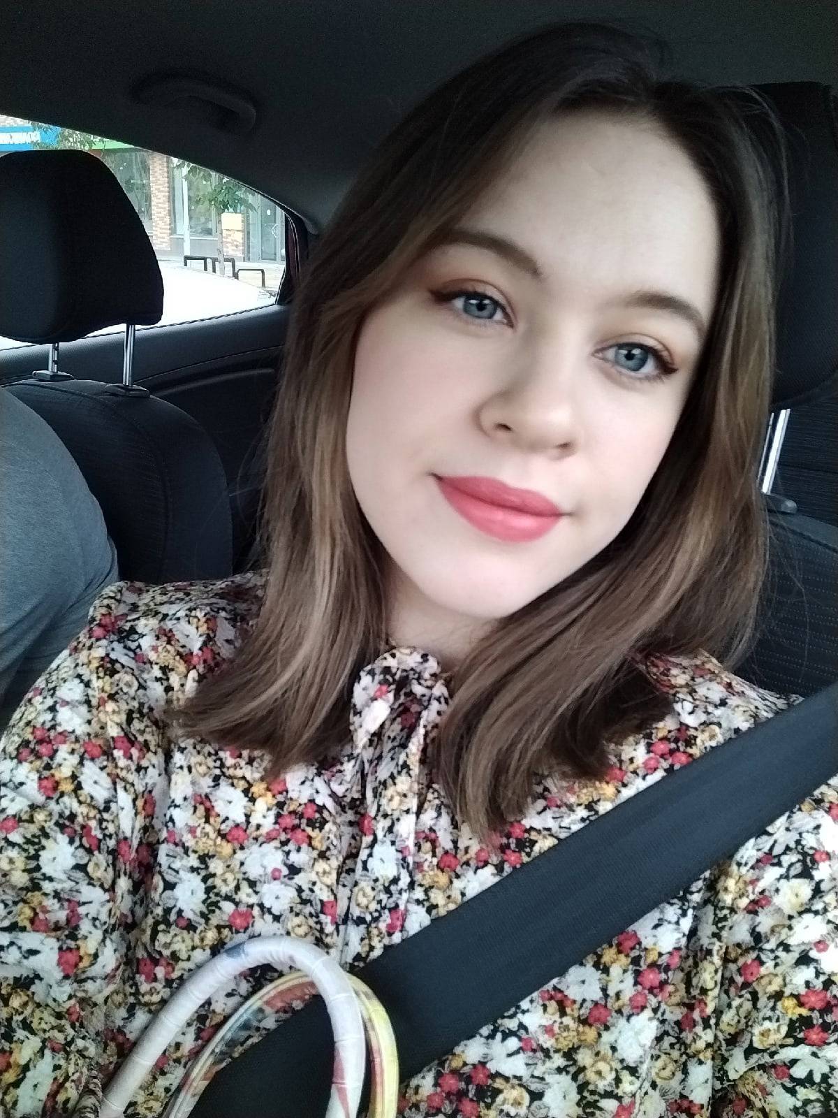 Zlata Filipenko | Сетка — социальная сеть от hh.ru