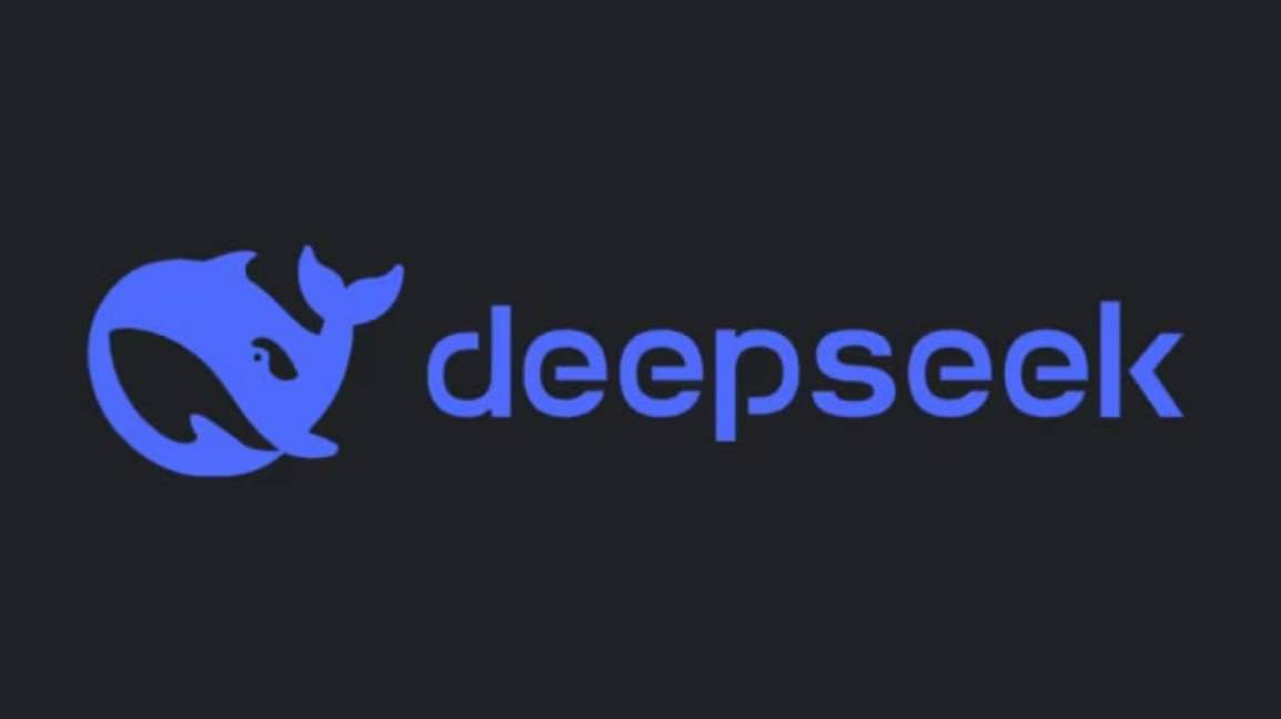 🇷🇺Мы создали наш ИИ на основе советских разработок 1985 года — глава DeepSeek | Сетка — социальная сеть от hh.ru