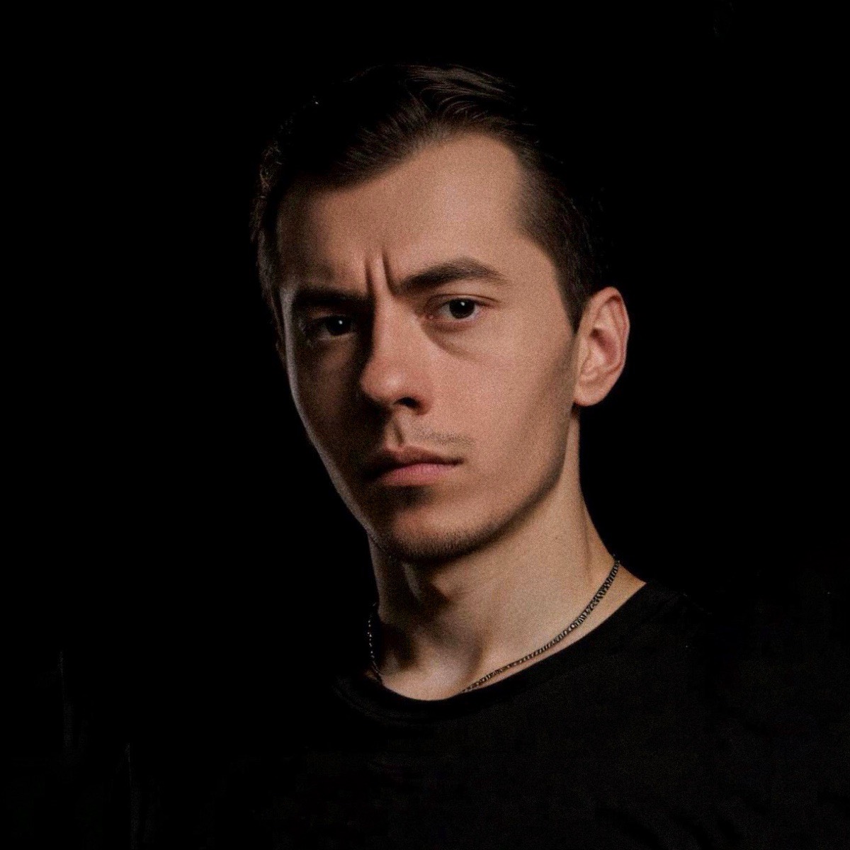 Евгений Федюнин | Сетка — социальная сеть от hh.ru