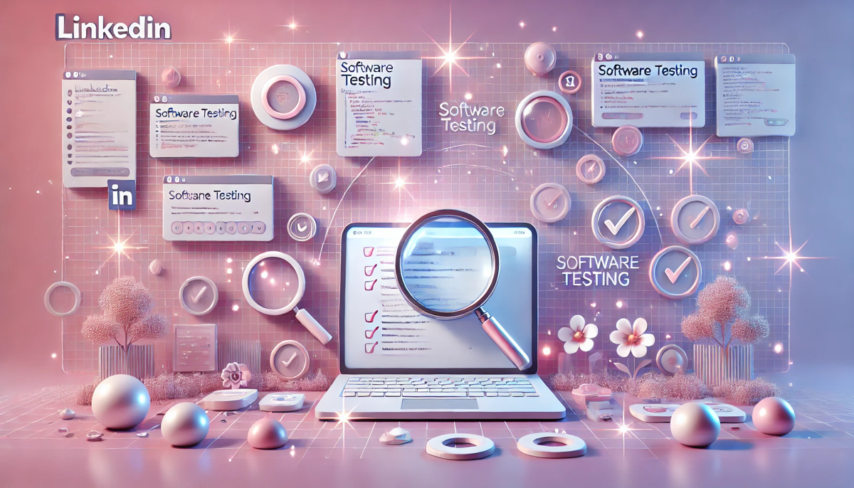 Ссылка на мой профиль в LinkedIn https://www.linkedin.com/in/alina-andreeva-643704339/ | Сетка — социальная сеть от hh.ru