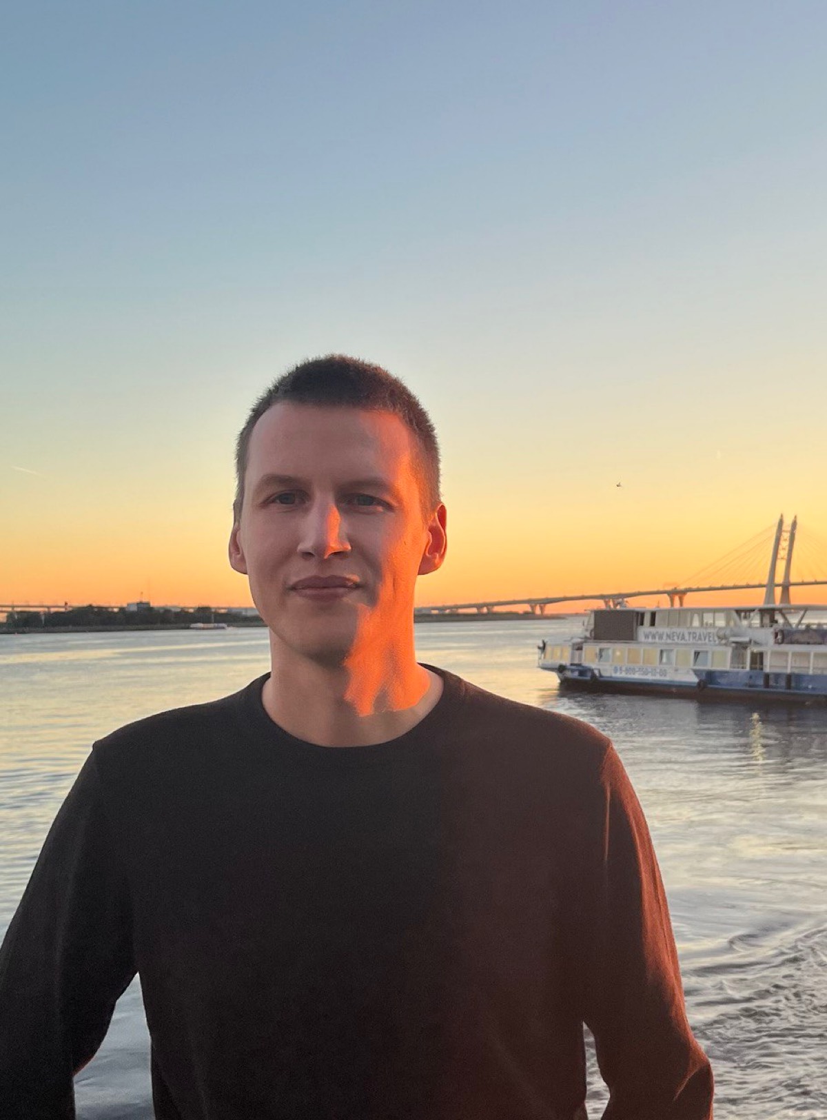 Владислав Попков