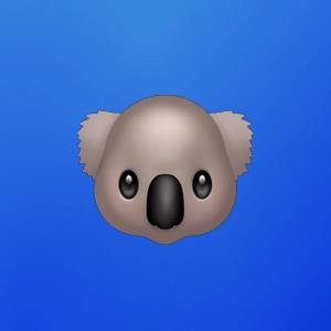 Николай Кравченко