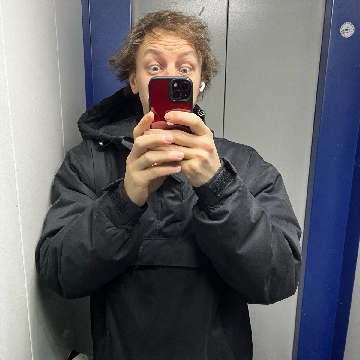 Александр Александр