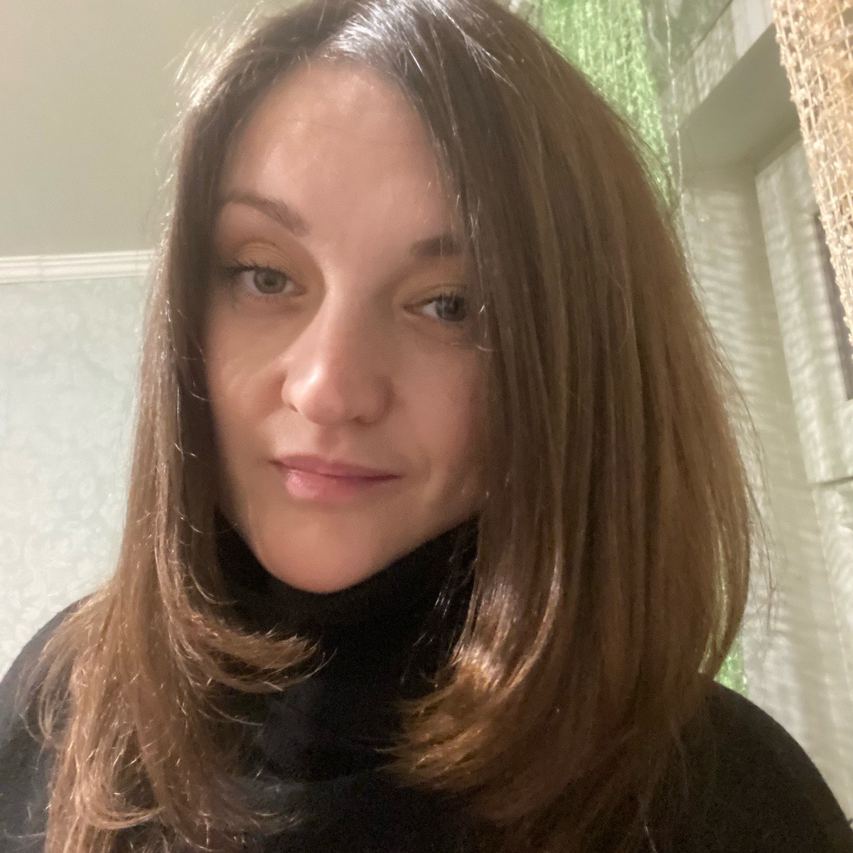 Ксения Кургузова