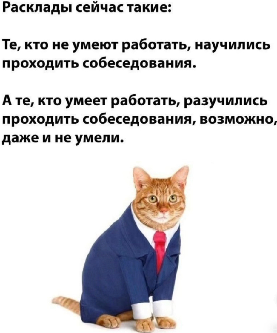 Одновременно прокачиваю технические навыки + навыки составления резюме . 👉🏻👈🏻
#тестирование #it #qa | Сетка — социальная сеть от hh.ru
