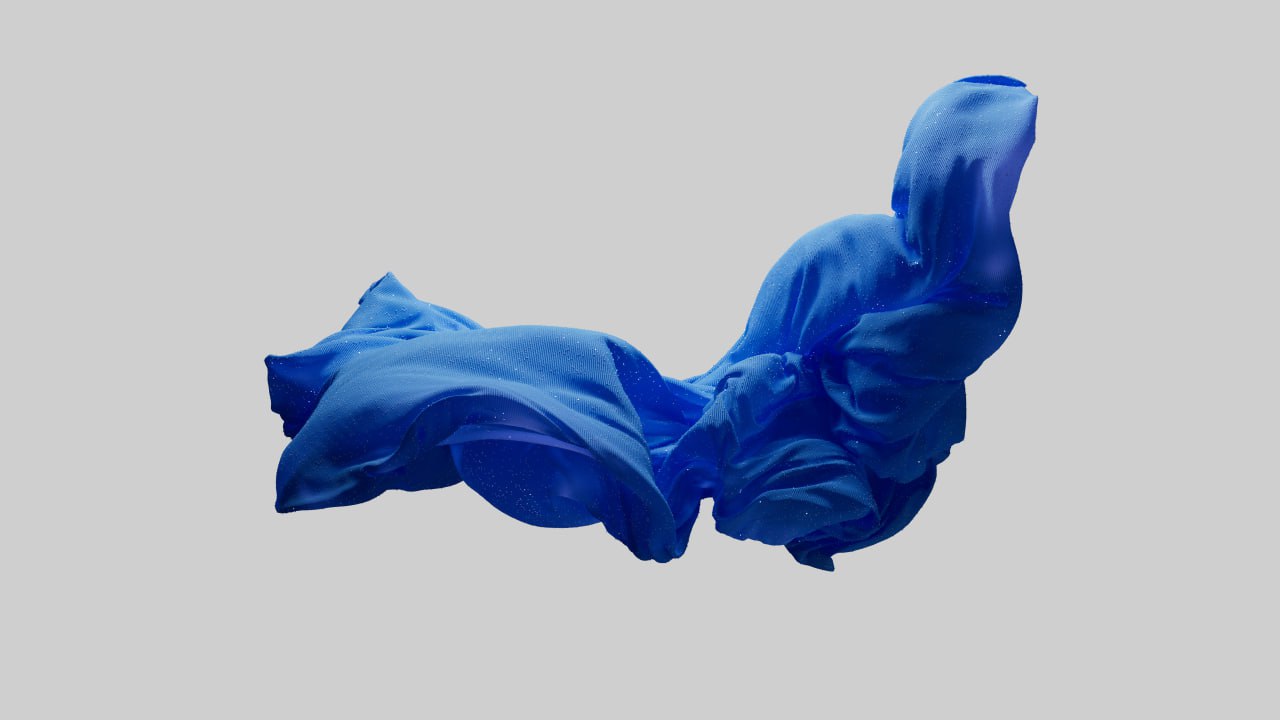 Она — герцогиня света
Моё сердце покорила удивительная девушка. И сегодня я хочу поделиться с вами своей историей о ней | Сетка — социальная сеть от hh.ru