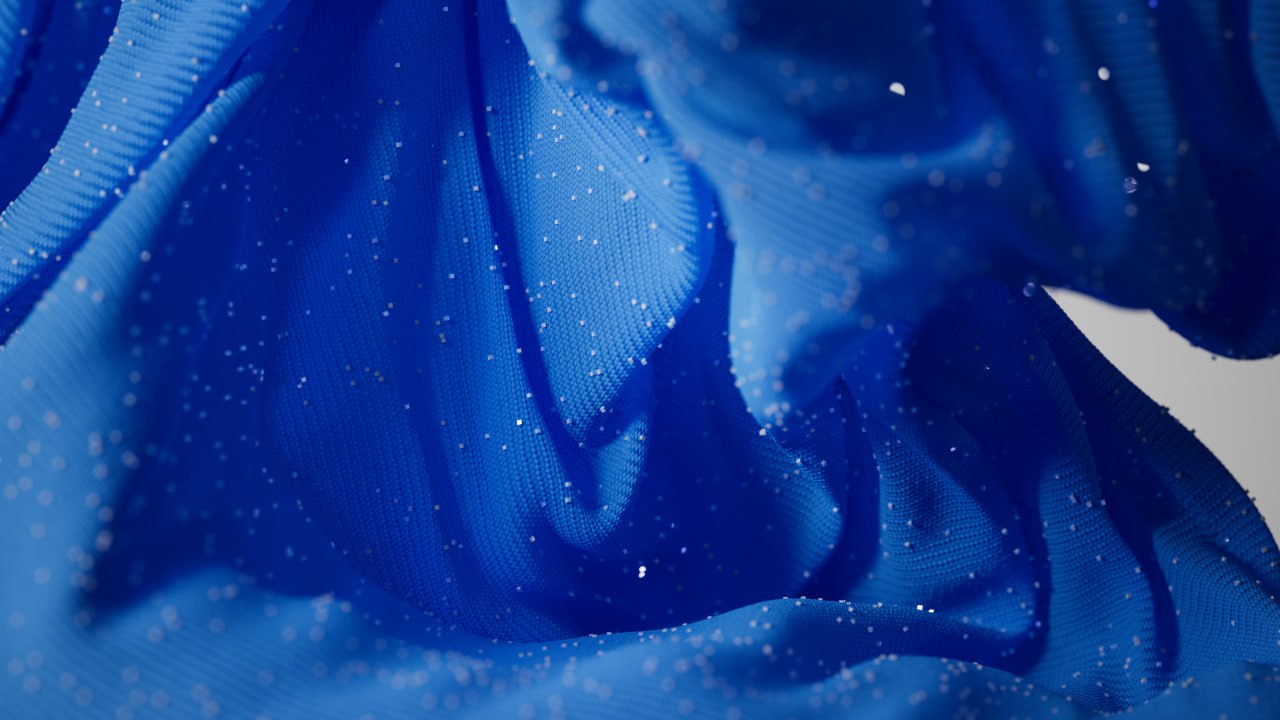 Она — герцогиня света
Моё сердце покорила удивительная девушка. И сегодня я хочу поделиться с вами своей историей о ней | Сетка — социальная сеть от hh.ru