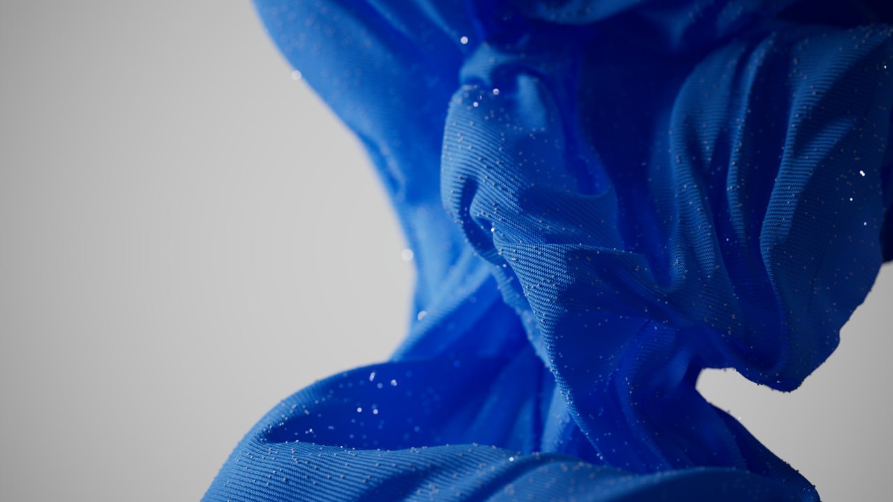 Она — герцогиня света
Моё сердце покорила удивительная девушка. И сегодня я хочу поделиться с вами своей историей о ней | Сетка — социальная сеть от hh.ru