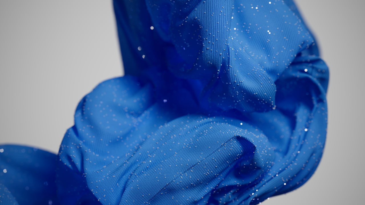 Она — герцогиня света
Моё сердце покорила удивительная девушка. И сегодня я хочу поделиться с вами своей историей о ней | Сетка — социальная сеть от hh.ru