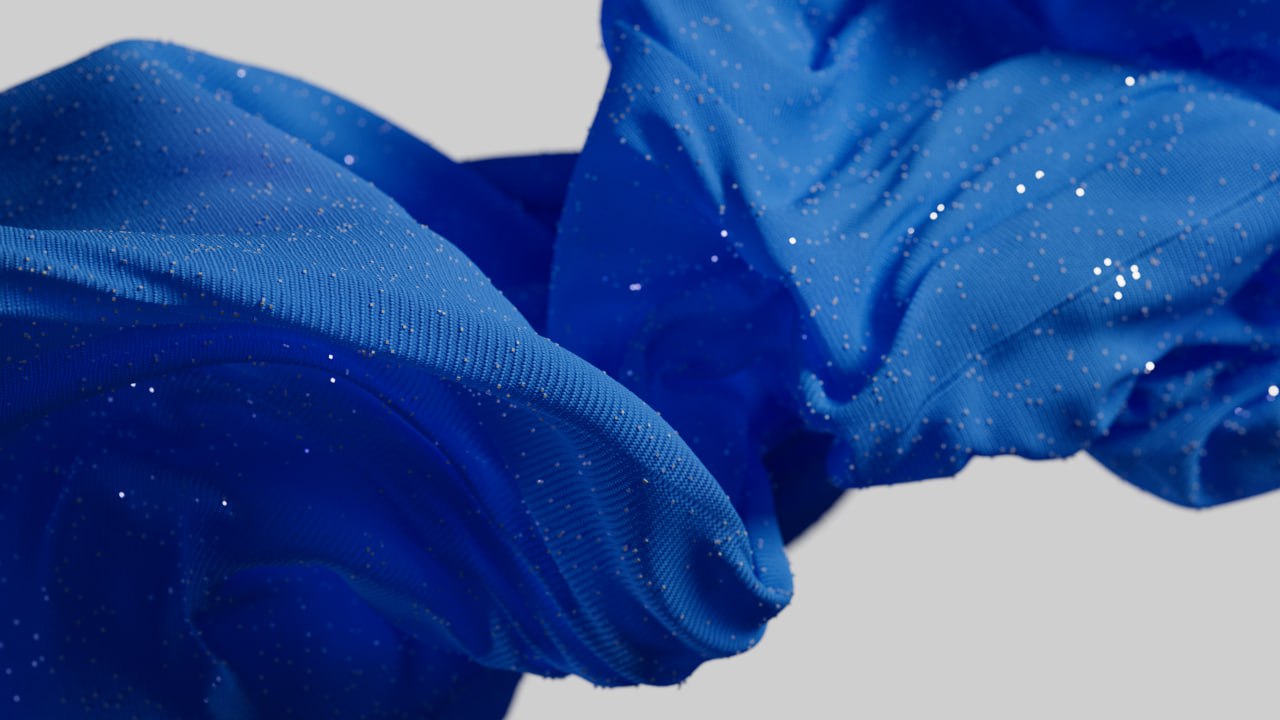 Она — герцогиня света
Моё сердце покорила удивительная девушка. И сегодня я хочу поделиться с вами своей историей о ней | Сетка — социальная сеть от hh.ru