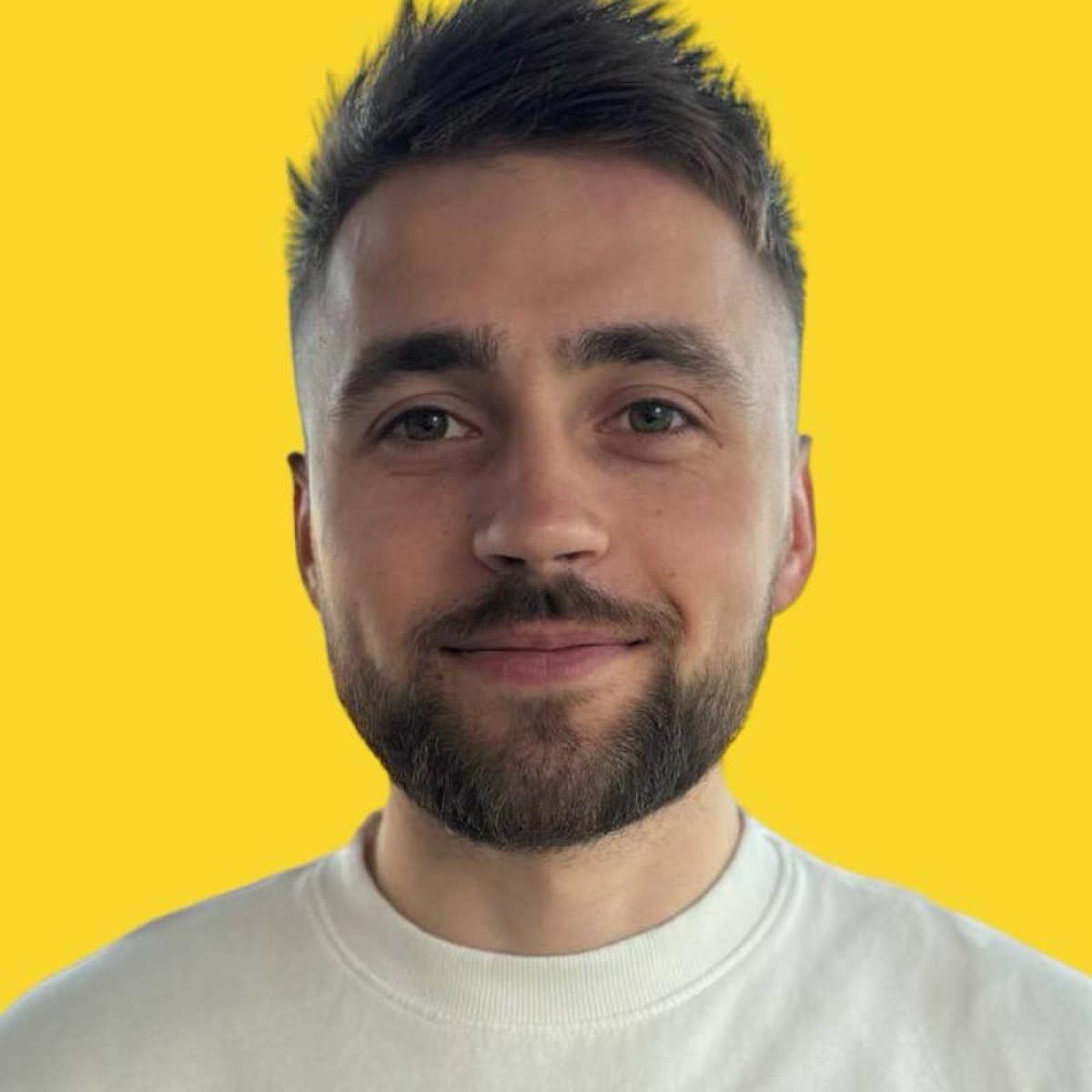 Александр Петенев | Сетка — социальная сеть от hh.ru