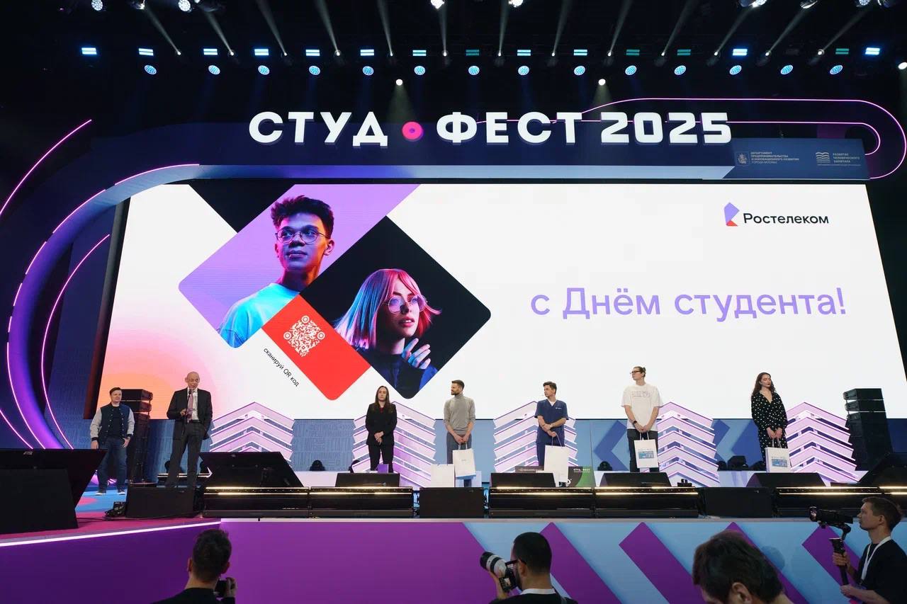 🚩 Итоги января
Первый месяц года пролетел молниеносно. Для меня он был насыщенным, продуктивным и с крутыми моментами | Сетка — социальная сеть от hh.ru