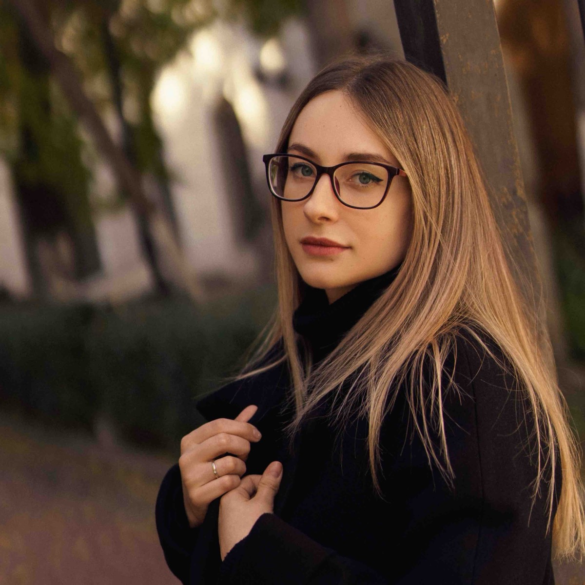 Дарья Филимонова | Сетка — социальная сеть от hh.ru