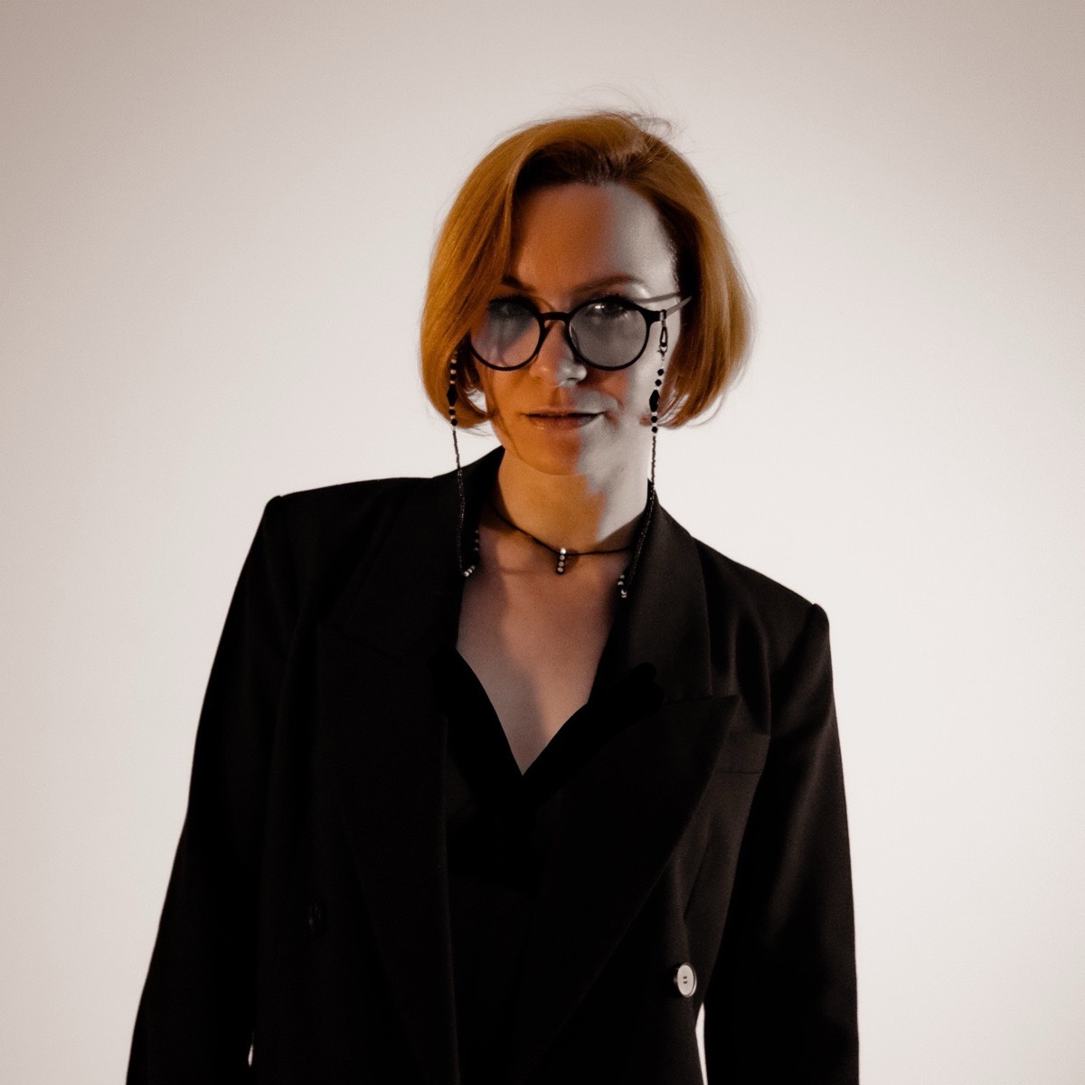 Дарья Усачева | Сетка — социальная сеть от hh.ru