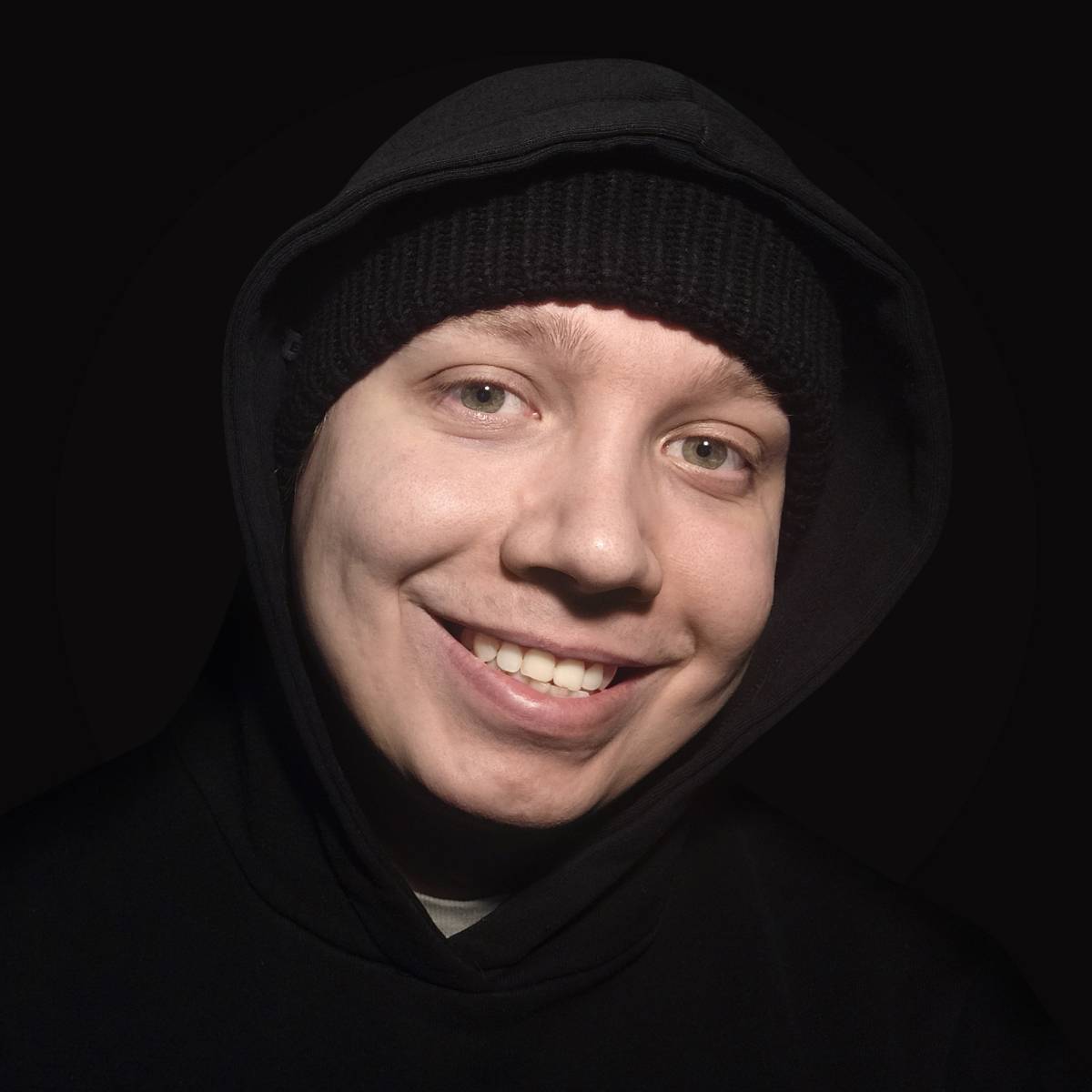 Филипп Мельников | Сетка — социальная сеть от hh.ru