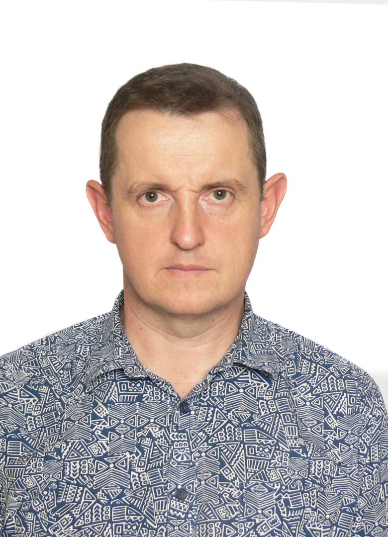 Константин Булгаков | Сетка — социальная сеть от hh.ru