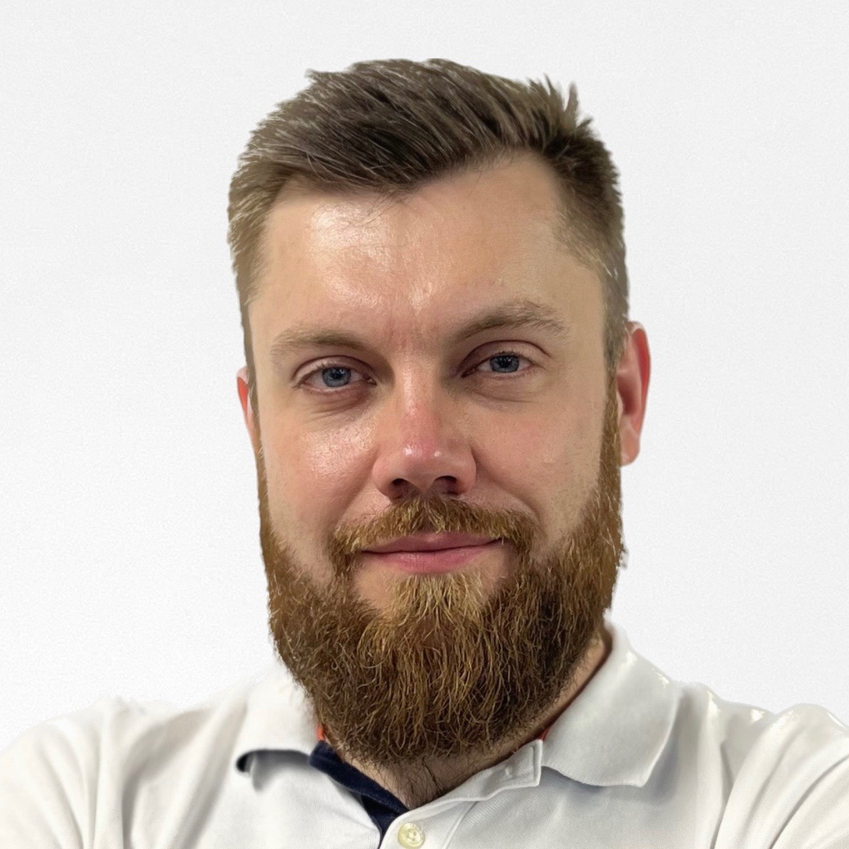 Саша из Panda Ads