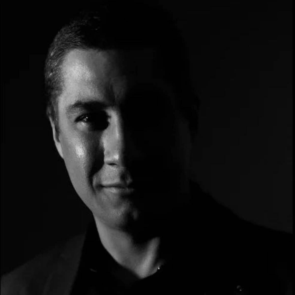 Дмитрий Галкин | Сетка — социальная сеть от hh.ru