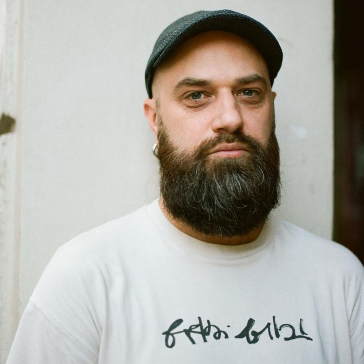 Вадим Балашов | Сетка — социальная сеть от hh.ru