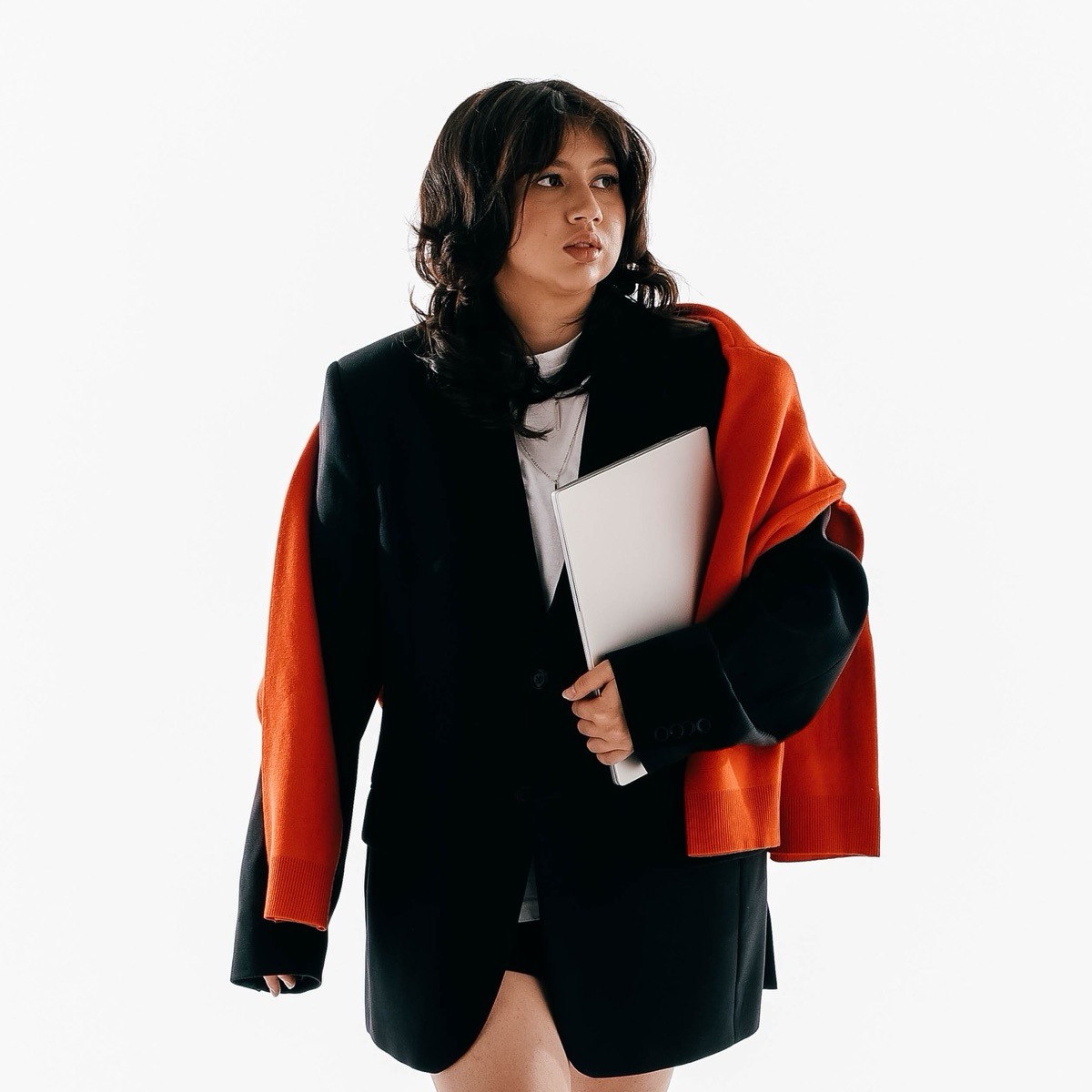 Садыкова Камилла | Сетка — социальная сеть от hh.ru