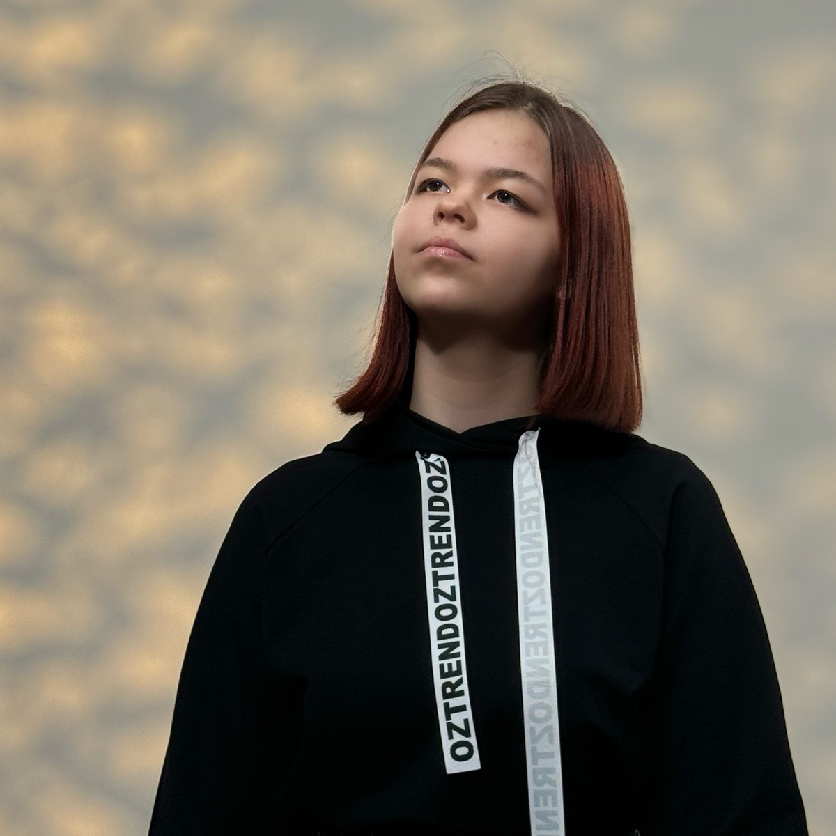 Екатерина Буршинова