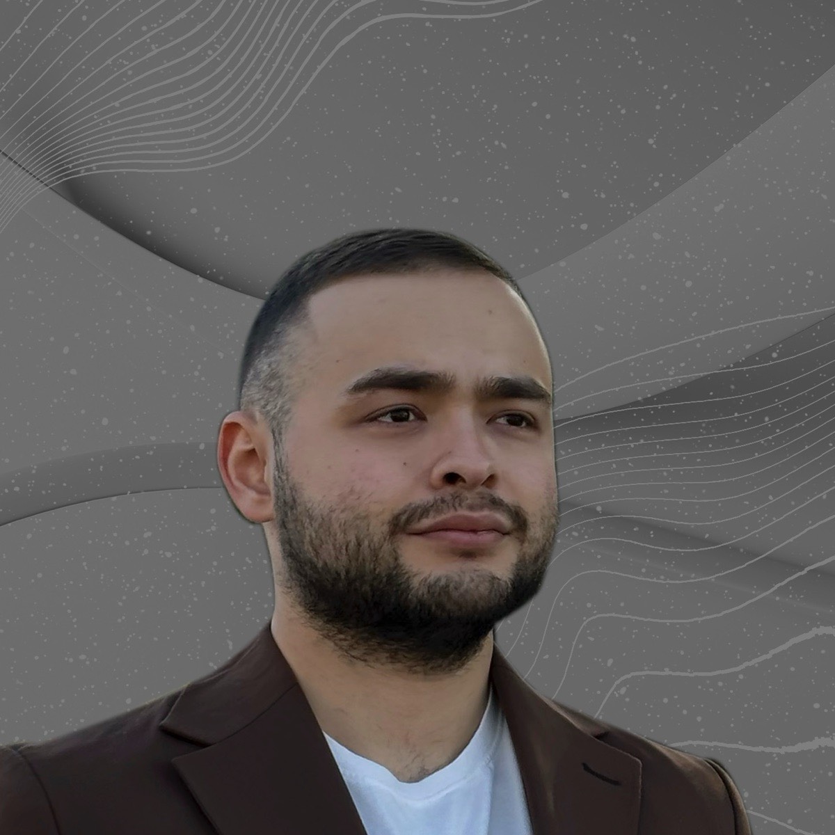 Осман Бекиров | Сетка — социальная сеть от hh.ru