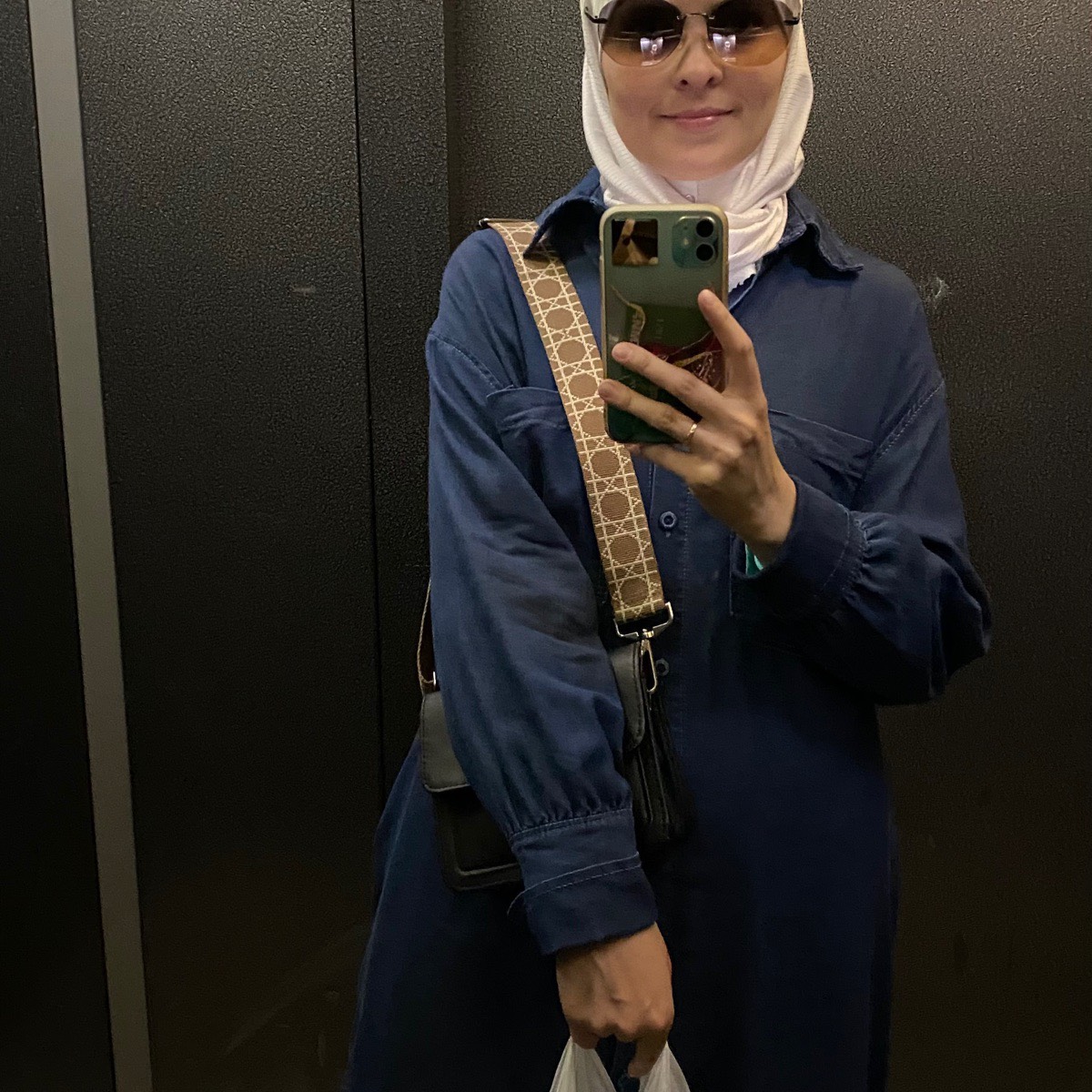 Елена Фарида | Сетка — социальная сеть от hh.ru