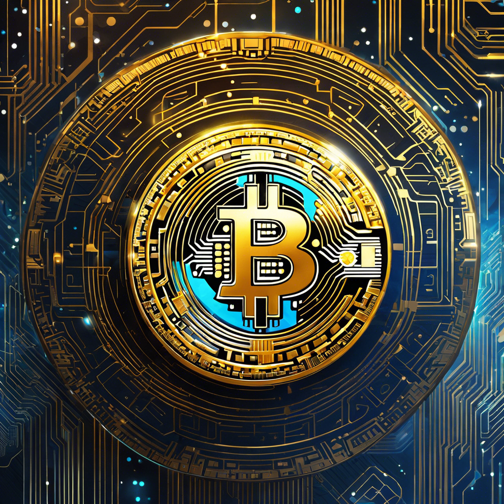 🎯 Актуальные торговые рекомендации по Bitcoin, Solana, Avalanche, Polygon, Chainlink, Ripple:
📌 Bitcoin (BTC) – $99 527
🚀 Прогноз: Биткоин продолжает уверенный рост, протестировав зону $100 000 | Сетка — социальная сеть от hh.ru