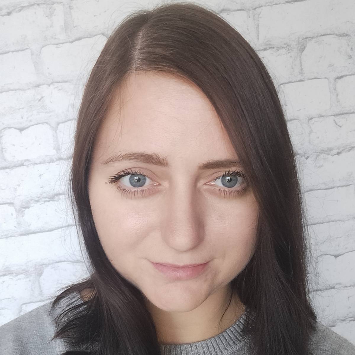 Наталья Степанова
