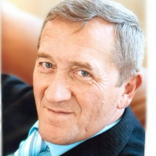 Юрий Соловьев | Сетка — социальная сеть от hh.ru