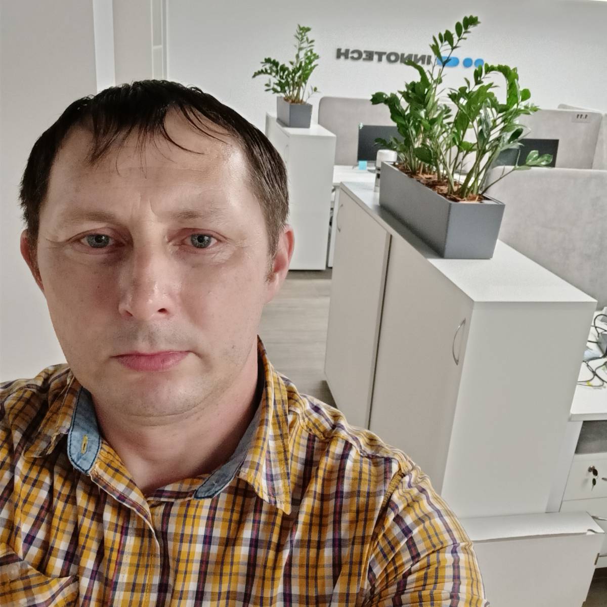 Эдуард Карпов