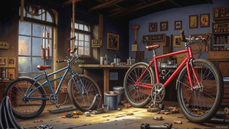 🍼Как вы смотрите на то, что разработчики реализуют фичу строго по бумажке?
Проблема: разработка реализует фичу четко по требованиям без консультации с аналитиком на наличие критических ошибок в дальне... | Сетка — социальная сеть от hh.ru