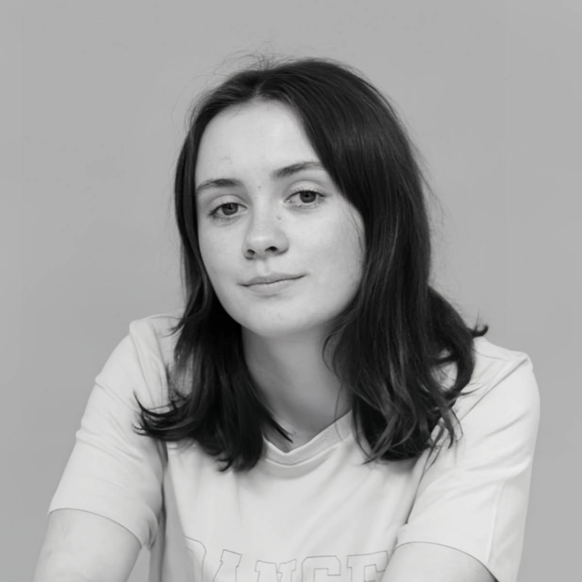 Полина Леконцева