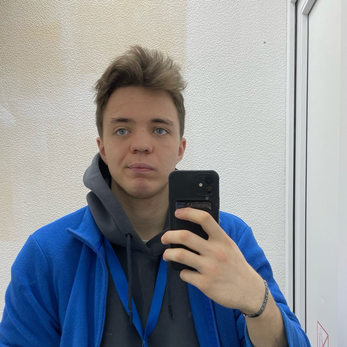 Денис Акчурин