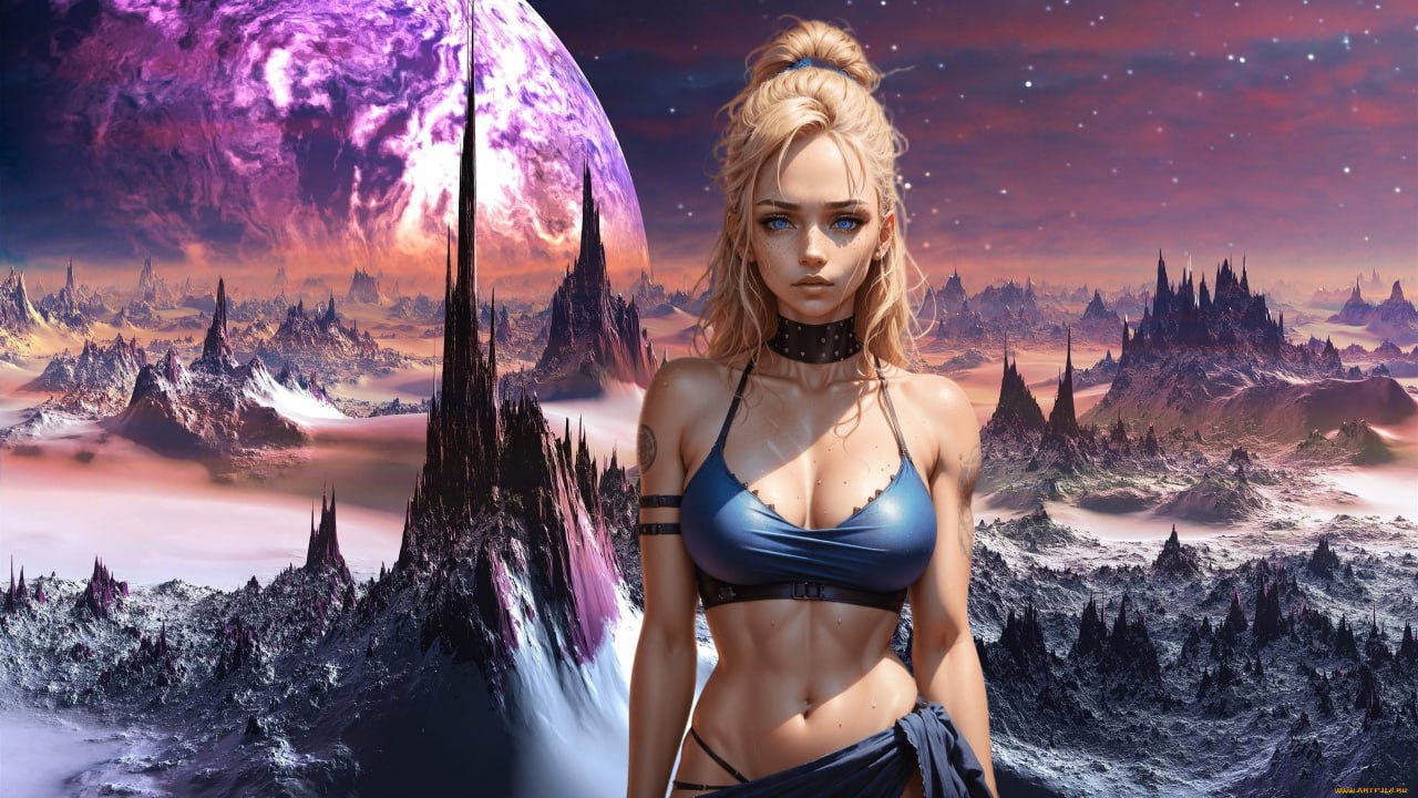 Привет всем подписчикам и гостям нашего канала !
Если вы впервые на этой странице, обязательно подпишитесь, здесь вы узнаете очень много интересного и полезного | Сетка — социальная сеть от hh.ru