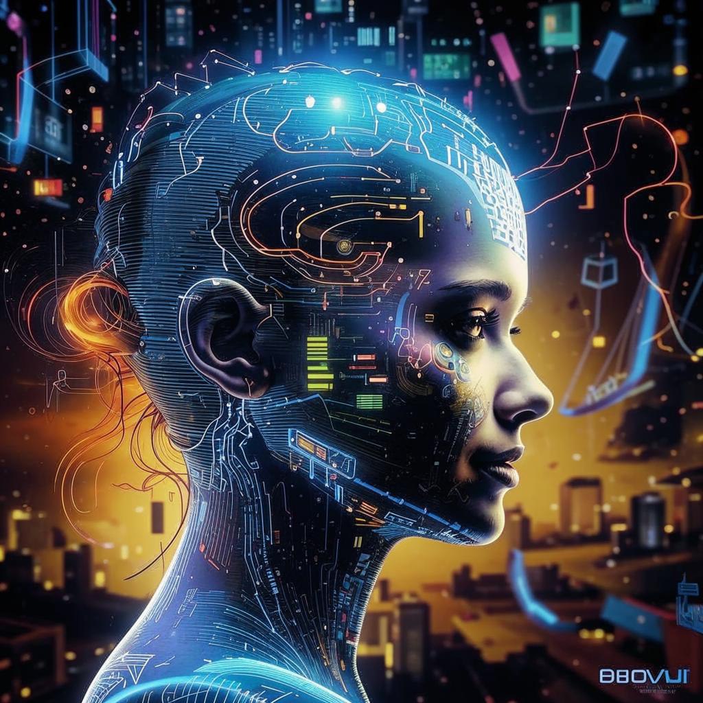 Всем привет, уважаемые подписчики!
 Наша группа в ВК https://vk.com/neuralbegginers
Канал в телеге https://t.me/neuralbegginers
А также сообщество в "Сетке" https://set.ki/community/LsYuPiY | Сетка — социальная сеть от hh.ru