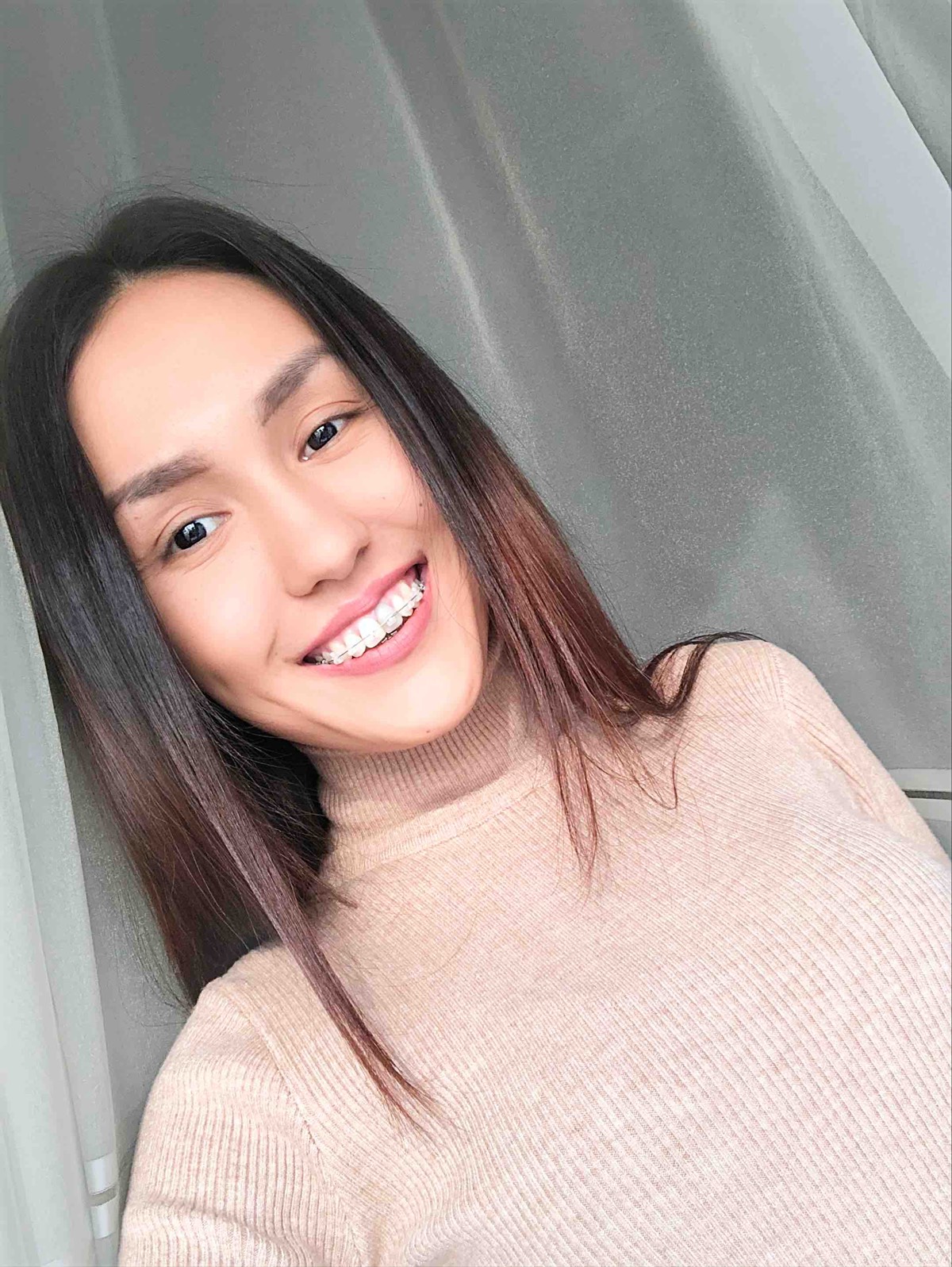 Асель Кульмухамедова | Сетка — социальная сеть от hh.ru