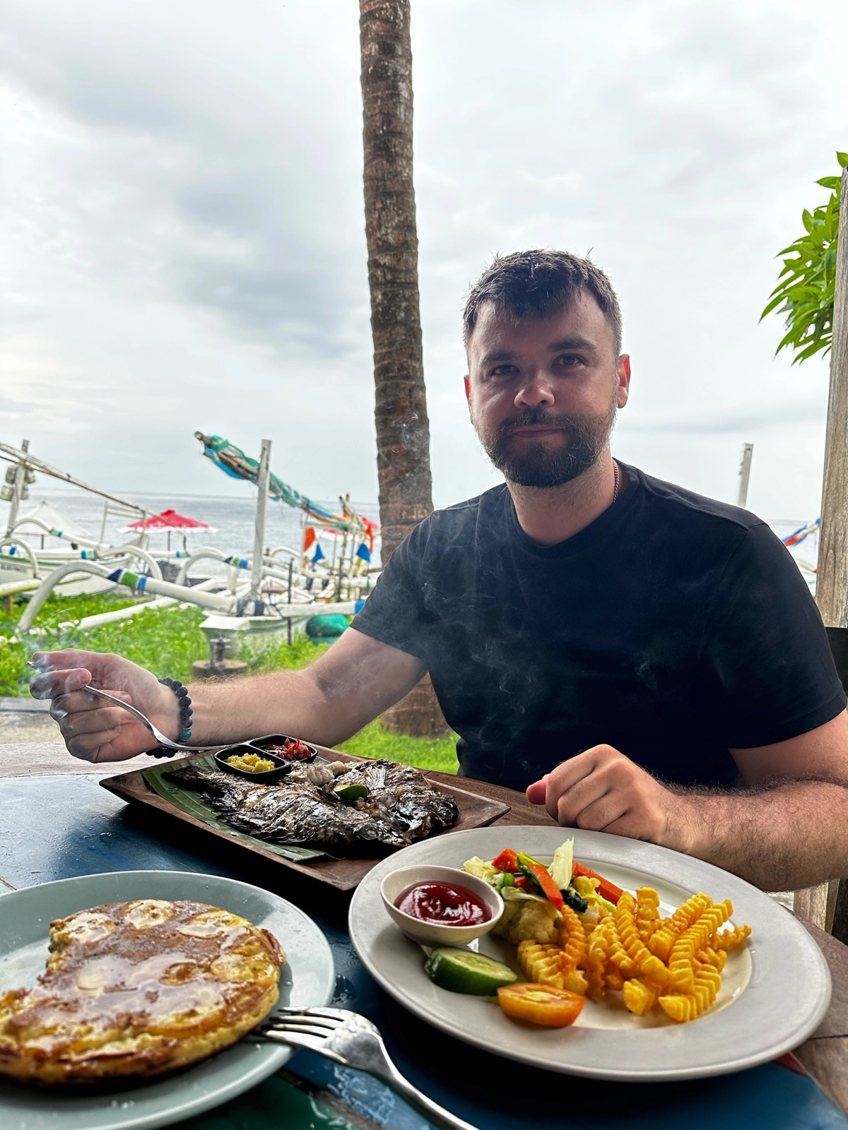 Лучшие посты 2024 | Сетка — социальная сеть от hh.ru