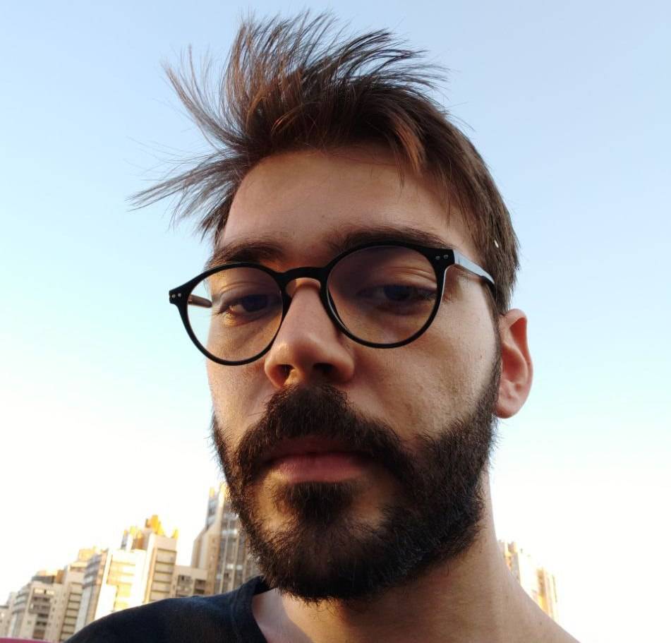 Никита Заболотнев