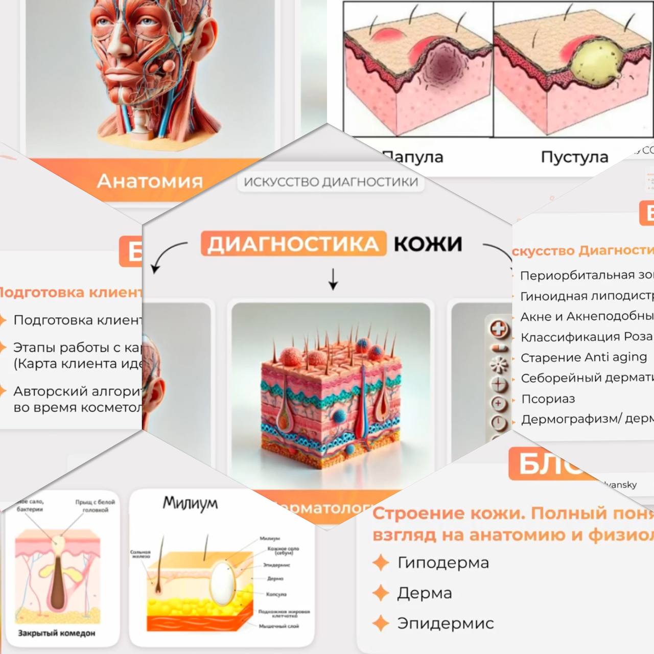 Вот такое учебное утро
Да я не только обучаю я и сама продолжаю учиться, постоянно !!
Повторение – мать учения | Сетка — социальная сеть от hh.ru