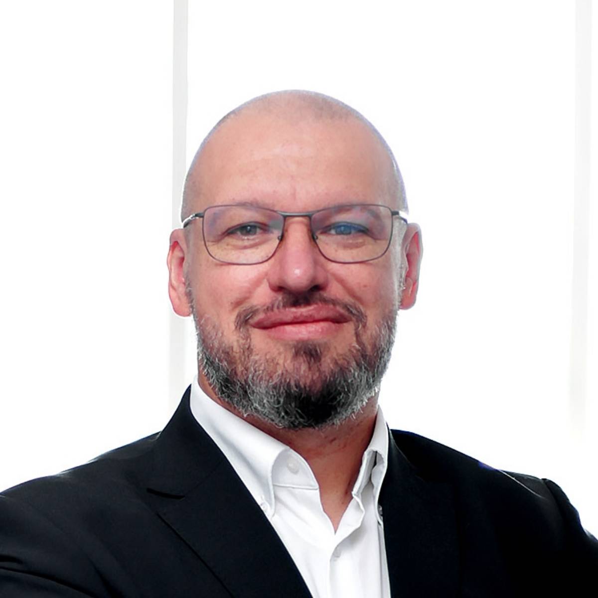 Роман Фирсанов