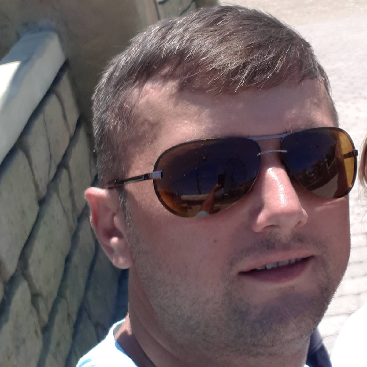 Михаил Лобода