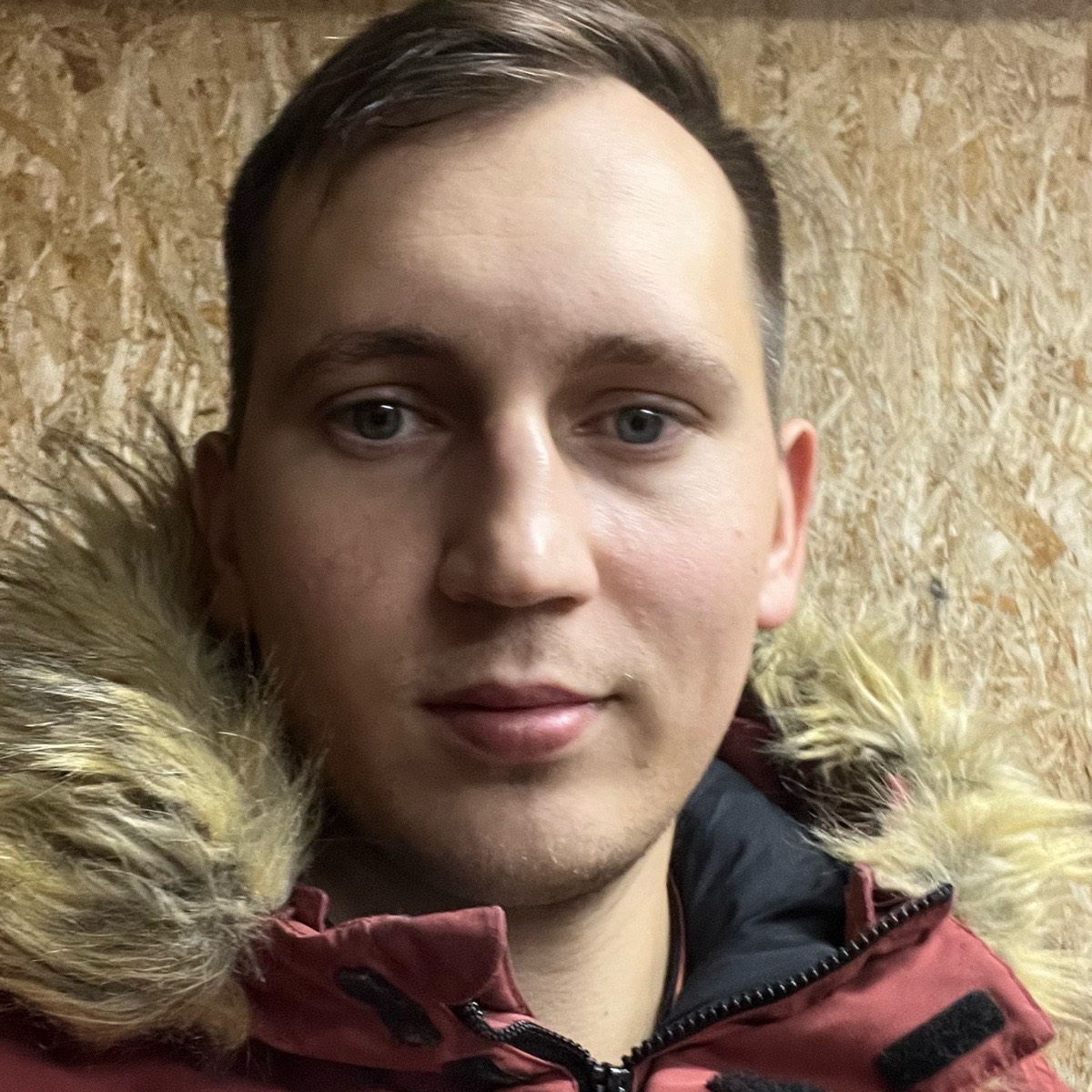 Дмитрий Киреев