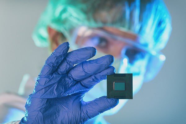 Spectra Logic представила новый SAS-коммутатор для ЦОД
Компания Spectra Logic анонсировала коммутатор Spectra OSW-2400 на базе стандарта SAS-4, предназначенный для подключения ленточных накопителей | Сетка — социальная сеть от hh.ru