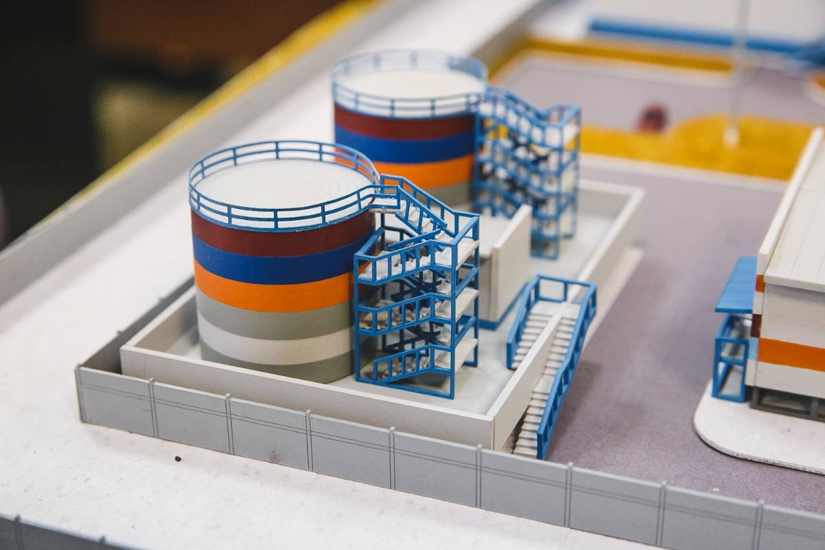 Александр Лазнов | Сетка — социальная сеть от hh.ru