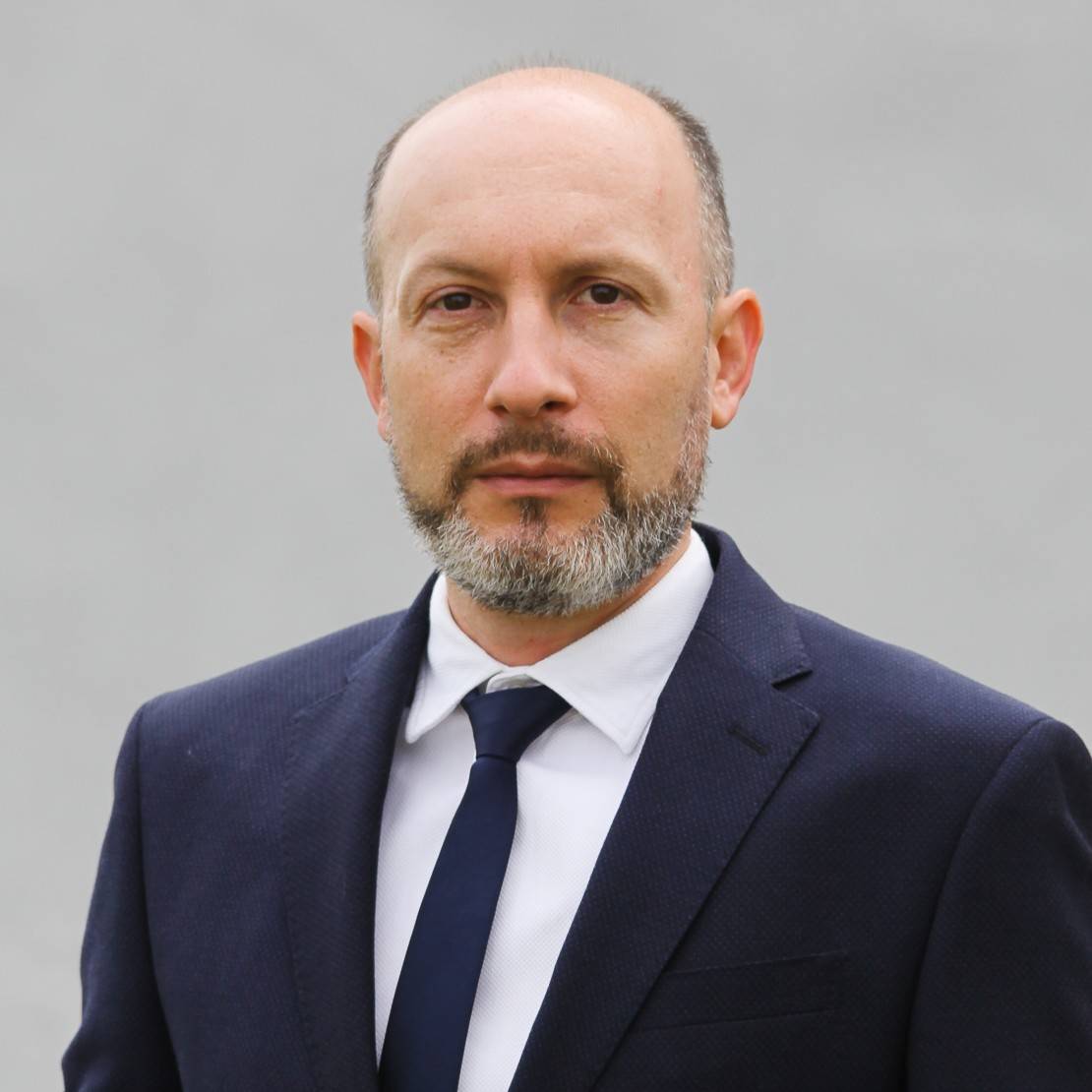 Василий Бичурин | Сетка — социальная сеть от hh.ru