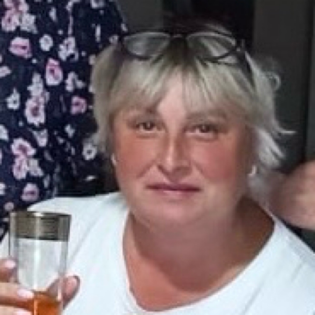 Алла Коковина