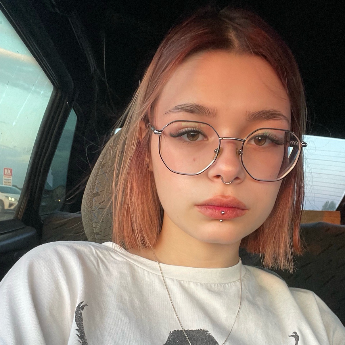 Кира Балахничёва | Сетка — социальная сеть от hh.ru